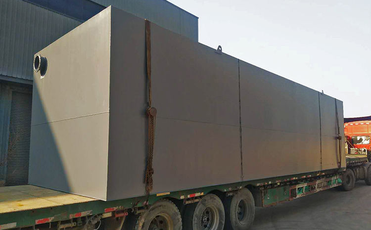 1-20062PTKS51.jpg