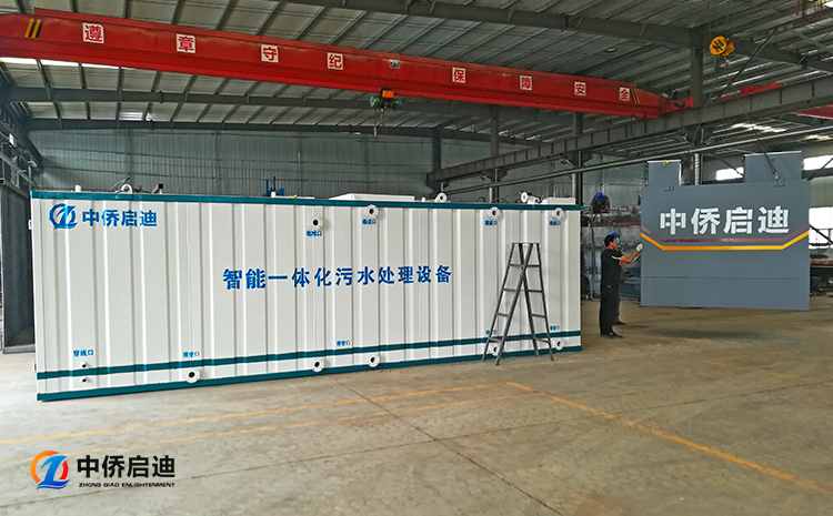 1-200G1144912D5.jpg