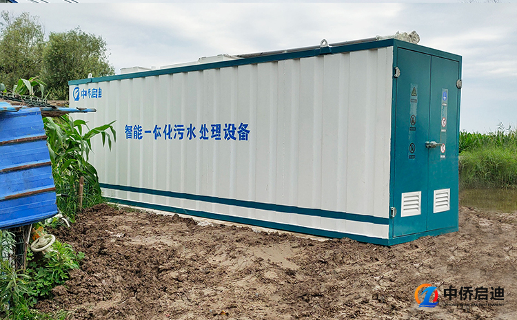 1-200G1144942591.jpg