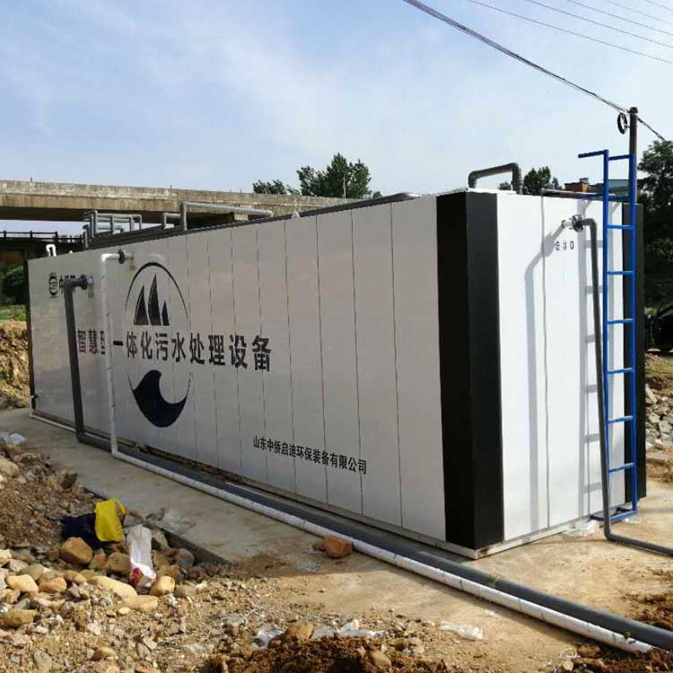 1-201130155T5153.jpg