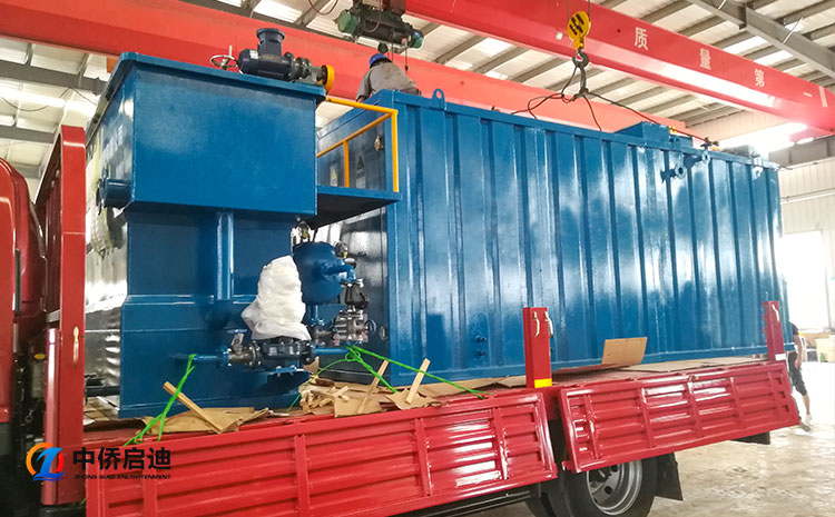 1-21032G04003E6.jpg