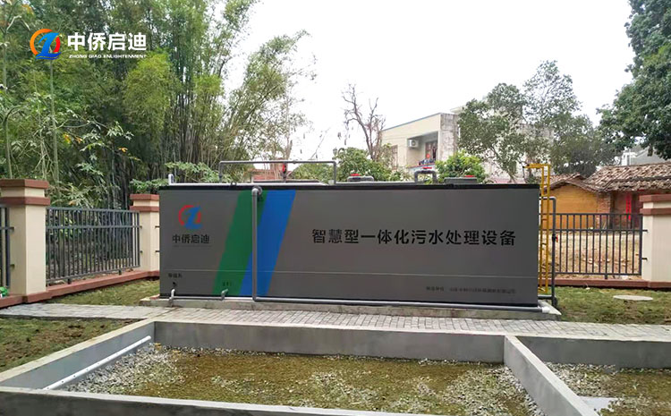 2-22061G50251B4.jpg