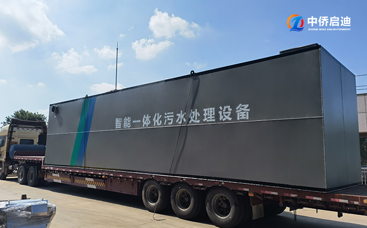 3-220ZQ0013N91.jpg