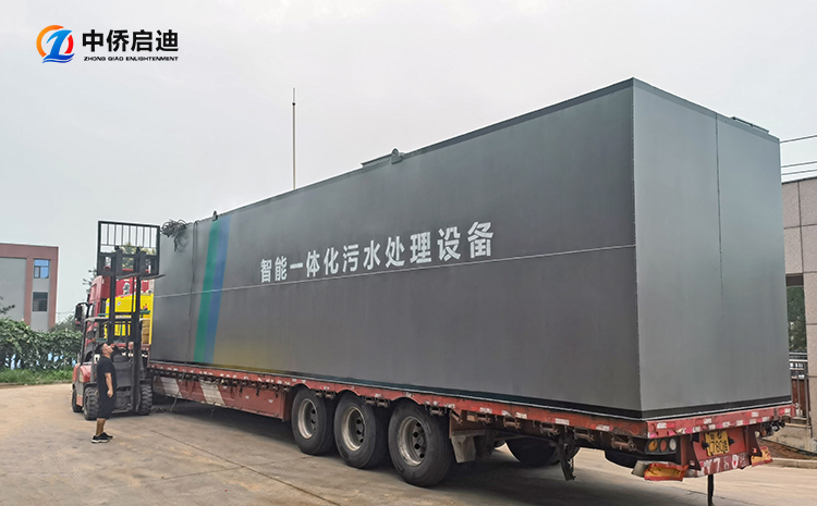 3-22092Z91043118.jpg
