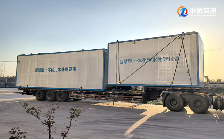 3-221006102R3400.jpg