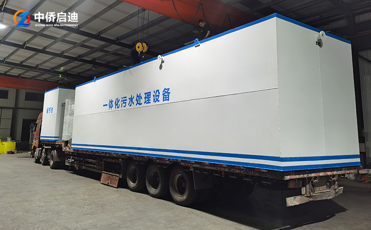3-230F6114423Q3.jpg