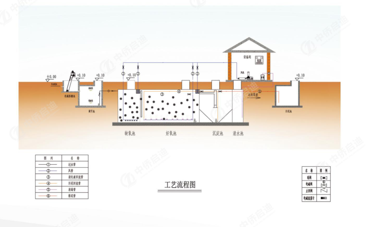 3-230HG4240R35.png