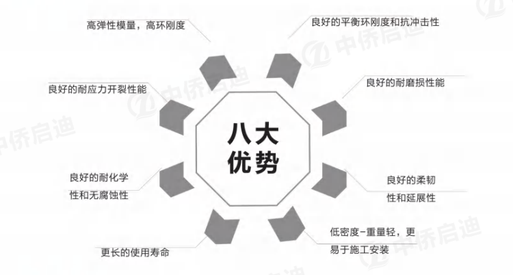3-230QG02101237.png