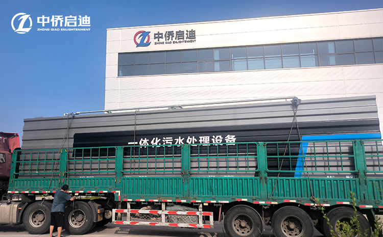 3-23100513224J12.jpg