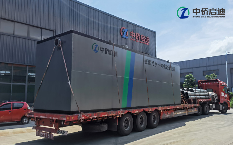3-240R9101435C2.jpg